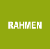 RAHMEN