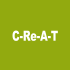 C-Re-A-T